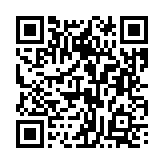 군정소식 페이지 바로가기 주소(https://business.jangseong.go.kr/q/ezMxMDR8NzQwN3xzaG93fH0=&e=M&s=3), QRCODE