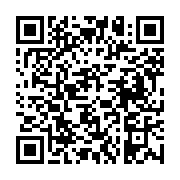 군정소식 페이지 바로가기 주소(https://business.jangseong.go.kr/q/ezMxMDR8NzQwN3xzaG93fHBhZ2U9NDg0fQ==&e=M&s=3), QRCODE