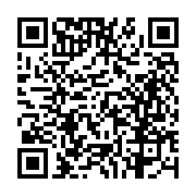 군정소식 페이지 바로가기 주소(https://business.jangseong.go.kr/q/ezMxMDR8NzQwN3xzaG93fHBhZ2U9NDg1fQ==&e=M&s=3), QRCODE