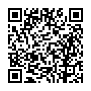군정소식 페이지 바로가기 주소(https://business.jangseong.go.kr/q/ezMxMDR8NzQwOHxzaG93fHBhZ2U9NDc0fQ==&e=M&s=3), QRCODE