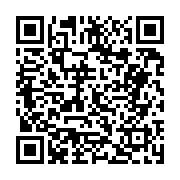 군정소식 페이지 바로가기 주소(https://business.jangseong.go.kr/q/ezMxMDR8NzQwOHxzaG93fHBhZ2U9NDg0fQ==&e=M&s=3), QRCODE