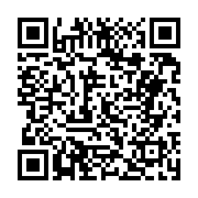군정소식 페이지 바로가기 주소(https://business.jangseong.go.kr/q/ezMxMDR8NzQwOHxzaG93fHBhZ2U9NDg3fQ==&e=M&s=3), QRCODE