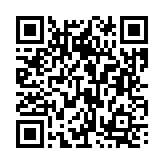 군정소식 페이지 바로가기 주소(https://business.jangseong.go.kr/q/ezMxMDR8NzQwOXxzaG93fH0=&e=M&s=3), QRCODE