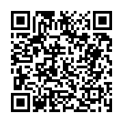 군정소식 페이지 바로가기 주소(https://business.jangseong.go.kr/q/ezMxMDR8NzQwOXxzaG93fHBhZ2U9NDY5fQ==&e=M&s=3), QRCODE