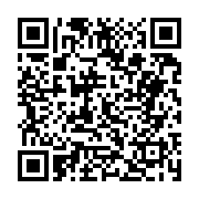 군정소식 페이지 바로가기 주소(https://business.jangseong.go.kr/q/ezMxMDR8NzQwOXxzaG93fHBhZ2U9NDcwfQ==&e=M&s=3), QRCODE