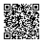 군정소식 페이지 바로가기 주소(https://business.jangseong.go.kr/q/ezMxMDR8NzQwOXxzaG93fHBhZ2U9NDcyfQ==&e=M&s=3), QRCODE
