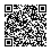 군정소식 페이지 바로가기 주소(https://business.jangseong.go.kr/q/ezMxMDR8NzQwfHNob3d8cGFnZT03NjJ9&e=M&s=3), QRCODE