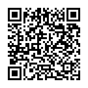 군정소식 페이지 바로가기 주소(https://business.jangseong.go.kr/q/ezMxMDR8NzQwfHNob3d8cGFnZT03NjV9&e=M&s=3), QRCODE