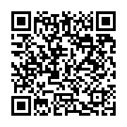 군정소식 페이지 바로가기 주소(https://business.jangseong.go.kr/q/ezMxMDR8NzQwfHNob3d8cGFnZT03NjZ9&e=M&s=3), QRCODE