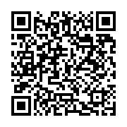 군정소식 페이지 바로가기 주소(https://business.jangseong.go.kr/q/ezMxMDR8NzQwfHNob3d8cGFnZT03NzN9&e=M&s=3), QRCODE