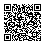 군정소식 페이지 바로가기 주소(https://business.jangseong.go.kr/q/ezMxMDR8NzQwfHNob3d8cGFnZT03NzR9&e=M&s=3), QRCODE
