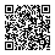 군정소식 페이지 바로가기 주소(https://business.jangseong.go.kr/q/ezMxMDR8NzQwfHNob3d8cGFnZT03NzV9&e=M&s=3), QRCODE