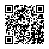 군정소식 페이지 바로가기 주소(https://business.jangseong.go.kr/q/ezMxMDR8NzQwfHNob3d8fQ==&e=M&s=3), QRCODE