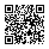 군정소식 페이지 바로가기 주소(https://business.jangseong.go.kr/q/ezMxMDR8NzQxM3xzaG93fH0=&e=M&s=3), QRCODE