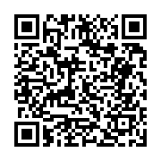 군정소식 페이지 바로가기 주소(https://business.jangseong.go.kr/q/ezMxMDR8NzQxM3xzaG93fHBhZ2U9NDg0fQ==&e=M&s=3), QRCODE