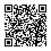 군정소식 페이지 바로가기 주소(https://business.jangseong.go.kr/q/ezMxMDR8NzQxM3xzaG93fHBhZ2U9NDg1fQ==&e=M&s=3), QRCODE