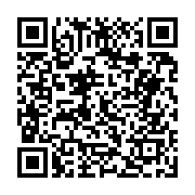 군정소식 페이지 바로가기 주소(https://business.jangseong.go.kr/q/ezMxMDR8NzQxM3xzaG93fHBhZ2U9NDg2fQ==&e=M&s=3), QRCODE