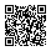 군정소식 페이지 바로가기 주소(https://business.jangseong.go.kr/q/ezMxMDR8NzQxMHxzaG93fH0=&e=M&s=3), QRCODE
