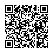 군정소식 페이지 바로가기 주소(https://business.jangseong.go.kr/q/ezMxMDR8NzQxMHxzaG93fHBhZ2U9NDY5fQ==&e=M&s=3), QRCODE