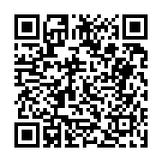 군정소식 페이지 바로가기 주소(https://business.jangseong.go.kr/q/ezMxMDR8NzQxMHxzaG93fHBhZ2U9NDcyfQ==&e=M&s=3), QRCODE