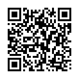 군정소식 페이지 바로가기 주소(https://business.jangseong.go.kr/q/ezMxMDR8NzQxMXxzaG93fH0=&e=M&s=3), QRCODE