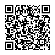 군정소식 페이지 바로가기 주소(https://business.jangseong.go.kr/q/ezMxMDR8NzQxMXxzaG93fHBhZ2U9NDU4fQ==&e=M&s=3), QRCODE