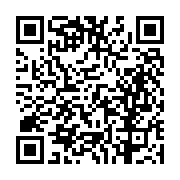 군정소식 페이지 바로가기 주소(https://business.jangseong.go.kr/q/ezMxMDR8NzQxMXxzaG93fHBhZ2U9NDY5fQ==&e=M&s=3), QRCODE