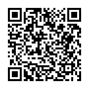 군정소식 페이지 바로가기 주소(https://business.jangseong.go.kr/q/ezMxMDR8NzQxMXxzaG93fHBhZ2U9NDcwfQ==&e=M&s=3), QRCODE