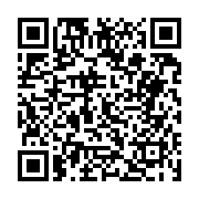군정소식 페이지 바로가기 주소(https://business.jangseong.go.kr/q/ezMxMDR8NzQxMXxzaG93fHBhZ2U9NDcxfQ==&e=M&s=3), QRCODE