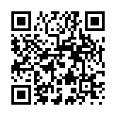 군정소식 페이지 바로가기 주소(https://business.jangseong.go.kr/q/ezMxMDR8NzQxMnxzaG93fH0=&e=M&s=3), QRCODE