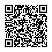 군정소식 페이지 바로가기 주소(https://business.jangseong.go.kr/q/ezMxMDR8NzQxMnxzaG93fHBhZ2U9NDg0fQ==&e=M&s=3), QRCODE