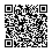 군정소식 페이지 바로가기 주소(https://business.jangseong.go.kr/q/ezMxMDR8NzQxMnxzaG93fHBhZ2U9NDg1fQ==&e=M&s=3), QRCODE