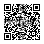 군정소식 페이지 바로가기 주소(https://business.jangseong.go.kr/q/ezMxMDR8NzQxMnxzaG93fHBhZ2U9NDg2fQ==&e=M&s=3), QRCODE
