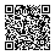 군정소식 페이지 바로가기 주소(https://business.jangseong.go.kr/q/ezMxMDR8NzQxMnxzaG93fHBhZ2U9NDg3fQ==&e=M&s=3), QRCODE