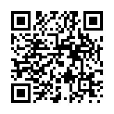 군정소식 페이지 바로가기 주소(https://business.jangseong.go.kr/q/ezMxMDR8NzQxN3xzaG93fH0=&e=M&s=3), QRCODE