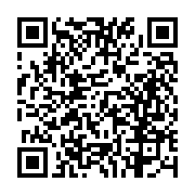 군정소식 페이지 바로가기 주소(https://business.jangseong.go.kr/q/ezMxMDR8NzQxN3xzaG93fHBhZ2U9NDczfQ==&e=M&s=3), QRCODE