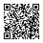 군정소식 페이지 바로가기 주소(https://business.jangseong.go.kr/q/ezMxMDR8NzQxN3xzaG93fHBhZ2U9NDg1fQ==&e=M&s=3), QRCODE