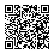 군정소식 페이지 바로가기 주소(https://business.jangseong.go.kr/q/ezMxMDR8NzQxN3xzaG93fHBhZ2U9NDg2fQ==&e=M&s=3), QRCODE