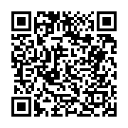 군정소식 페이지 바로가기 주소(https://business.jangseong.go.kr/q/ezMxMDR8NzQxN3xzaG93fHBhZ2U9NDg3fQ==&e=M&s=3), QRCODE