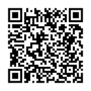 군정소식 페이지 바로가기 주소(https://business.jangseong.go.kr/q/ezMxMDR8NzQxN3xzaG93fHBhZ2U9NDgzfQ==&e=M&s=3), QRCODE