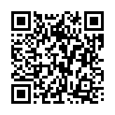 군정소식 페이지 바로가기 주소(https://business.jangseong.go.kr/q/ezMxMDR8NzQxNHxzaG93fH0=&e=M&s=3), QRCODE