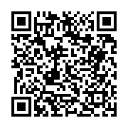 군정소식 페이지 바로가기 주소(https://business.jangseong.go.kr/q/ezMxMDR8NzQxNHxzaG93fHBhZ2U9NDg1fQ==&e=M&s=3), QRCODE