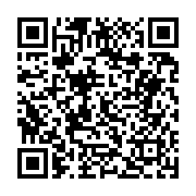 군정소식 페이지 바로가기 주소(https://business.jangseong.go.kr/q/ezMxMDR8NzQxNHxzaG93fHBhZ2U9NDg2fQ==&e=M&s=3), QRCODE
