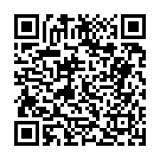 군정소식 페이지 바로가기 주소(https://business.jangseong.go.kr/q/ezMxMDR8NzQxNHxzaG93fHBhZ2U9NDg3fQ==&e=M&s=3), QRCODE