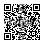 군정소식 페이지 바로가기 주소(https://business.jangseong.go.kr/q/ezMxMDR8NzQxNHxzaG93fHBhZ2U9NDgzfQ==&e=M&s=3), QRCODE