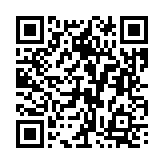 군정소식 페이지 바로가기 주소(https://business.jangseong.go.kr/q/ezMxMDR8NzQxNXxzaG93fH0=&e=M&s=3), QRCODE