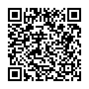 군정소식 페이지 바로가기 주소(https://business.jangseong.go.kr/q/ezMxMDR8NzQxNXxzaG93fHBhZ2U9NDczfQ==&e=M&s=3), QRCODE