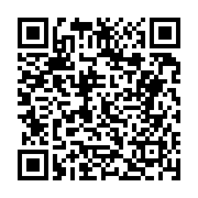 군정소식 페이지 바로가기 주소(https://business.jangseong.go.kr/q/ezMxMDR8NzQxNXxzaG93fHBhZ2U9NDg1fQ==&e=M&s=3), QRCODE