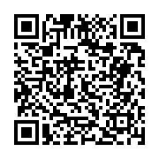 군정소식 페이지 바로가기 주소(https://business.jangseong.go.kr/q/ezMxMDR8NzQxNXxzaG93fHBhZ2U9NDg2fQ==&e=M&s=3), QRCODE