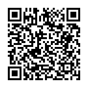 군정소식 페이지 바로가기 주소(https://business.jangseong.go.kr/q/ezMxMDR8NzQxNXxzaG93fHBhZ2U9NDg3fQ==&e=M&s=3), QRCODE